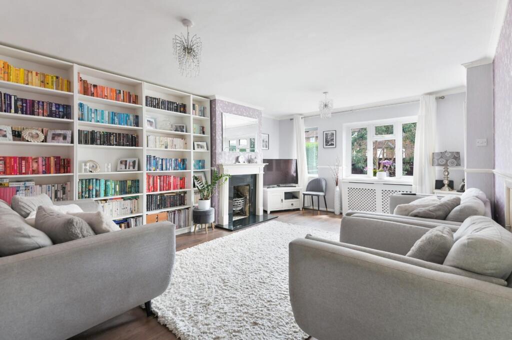 HOGSMILL WAY, (10).jpg