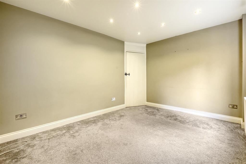 IMG_2478_13 copy 2.jpg