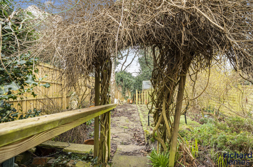 43dc5246-9814-4e6...