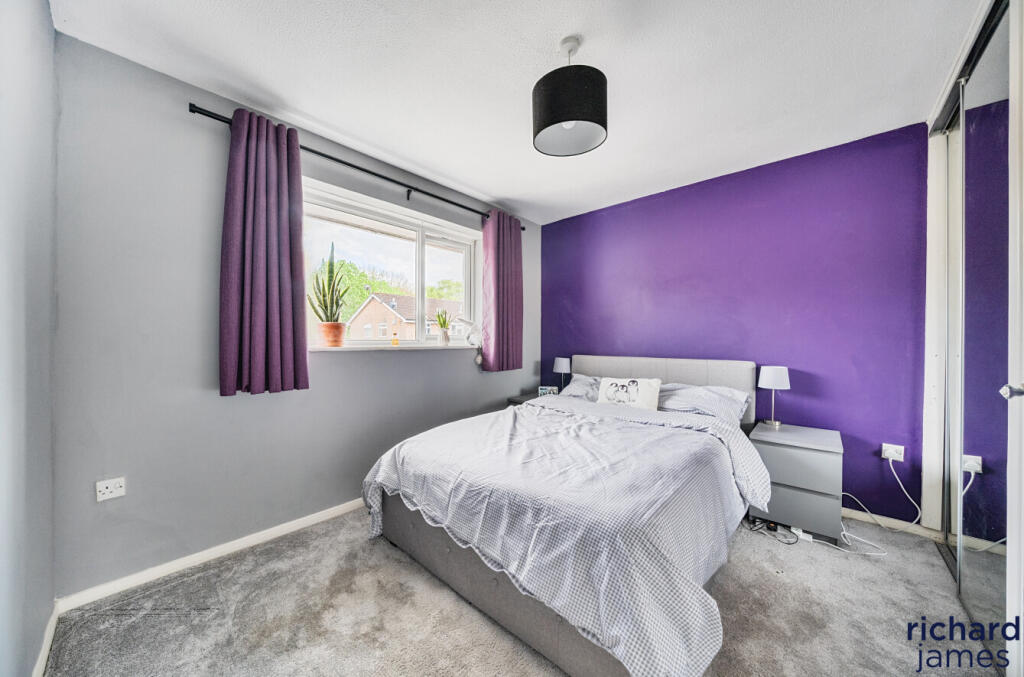 775960dd291f4a4eb420634463911758