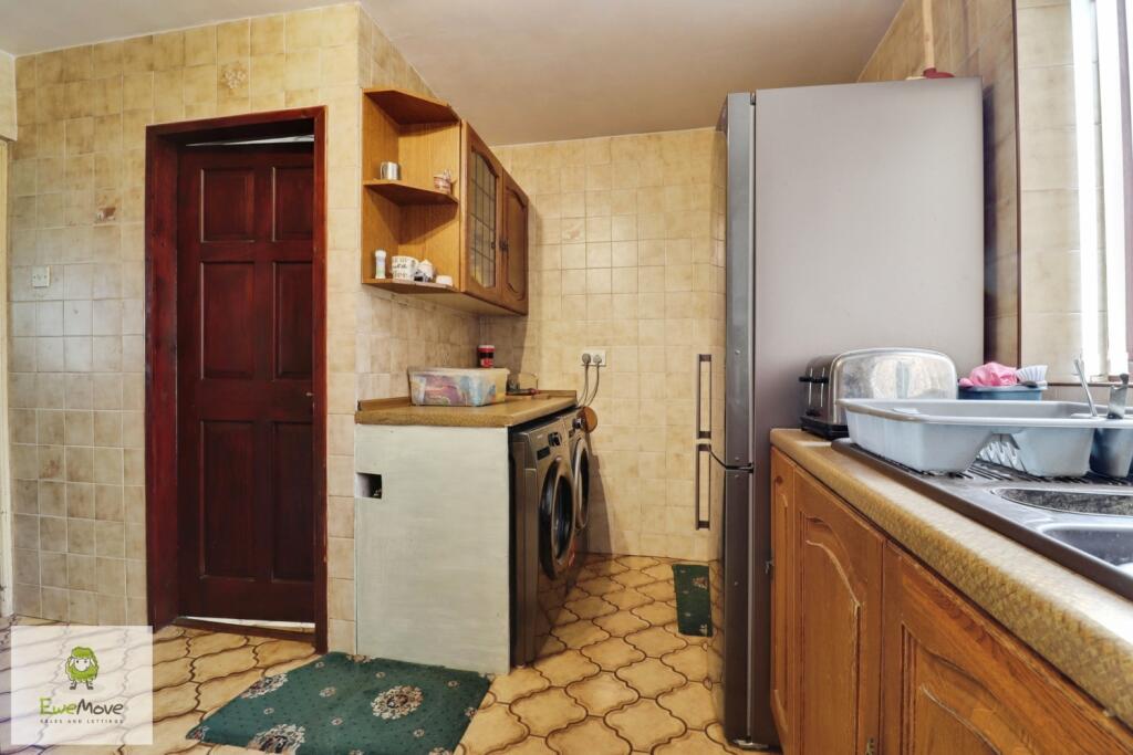 0be42352-IMG_5113-IMG_5115