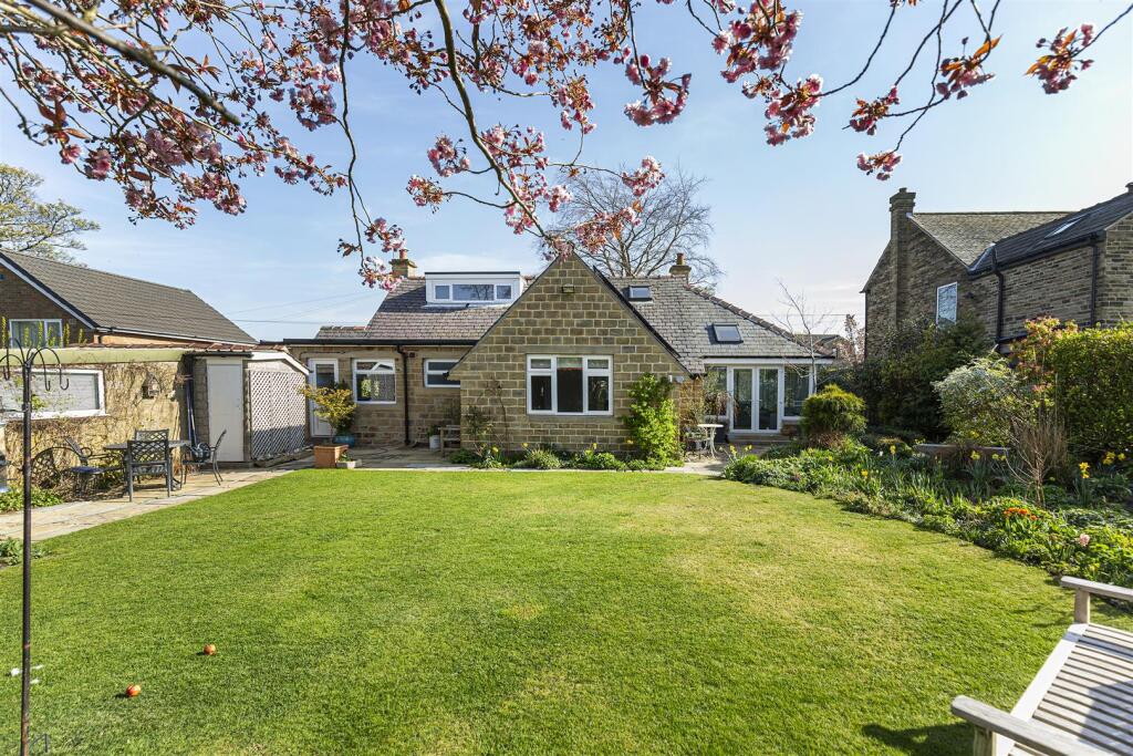 5.jpg 117 Netherton.jpg
