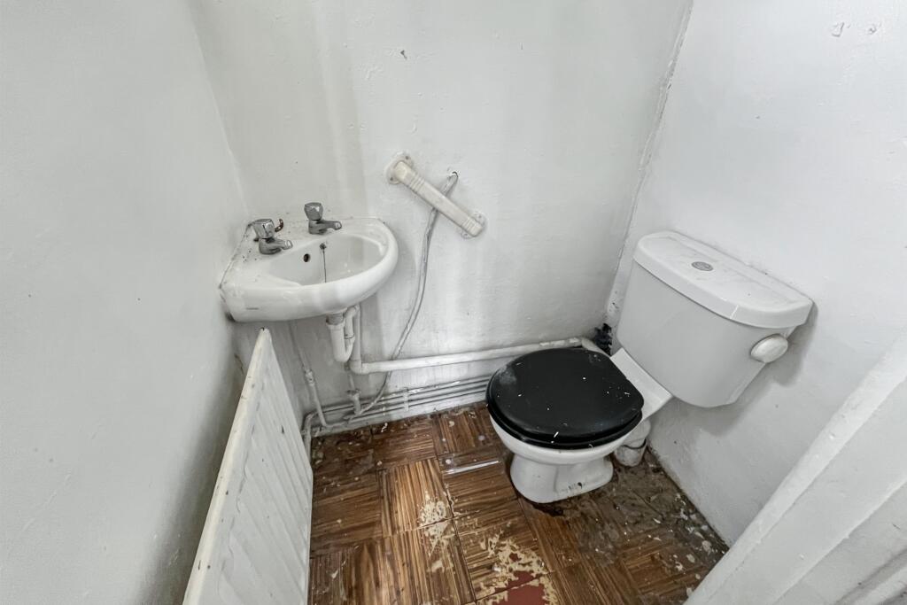 121 Halcot Avenue, Bexleyheath, DA6 7QA