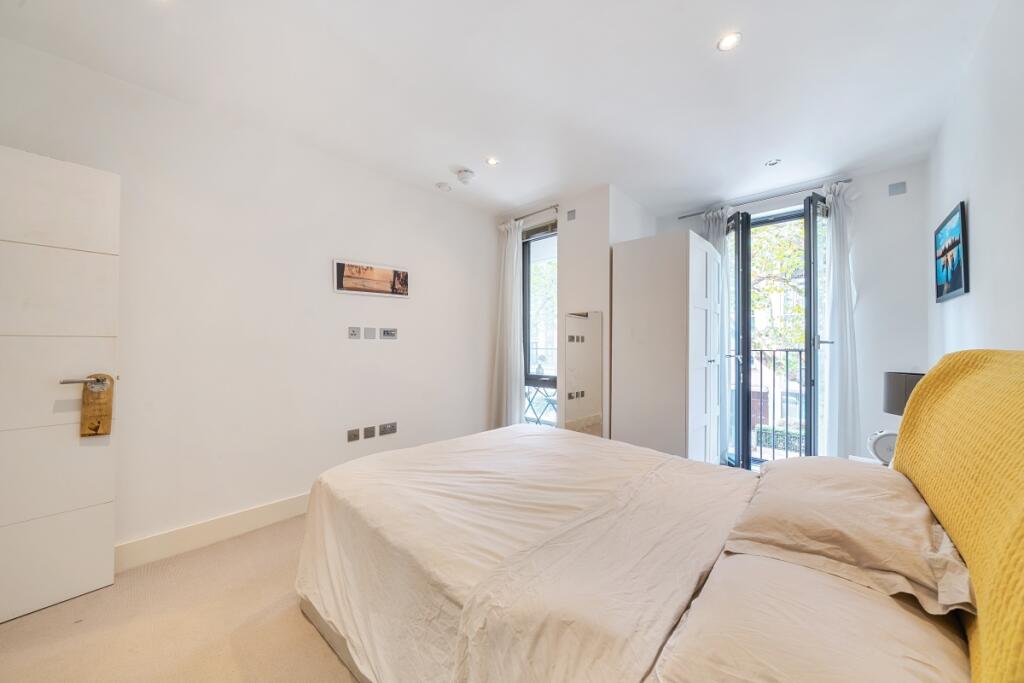 1344673-9-68b055a...