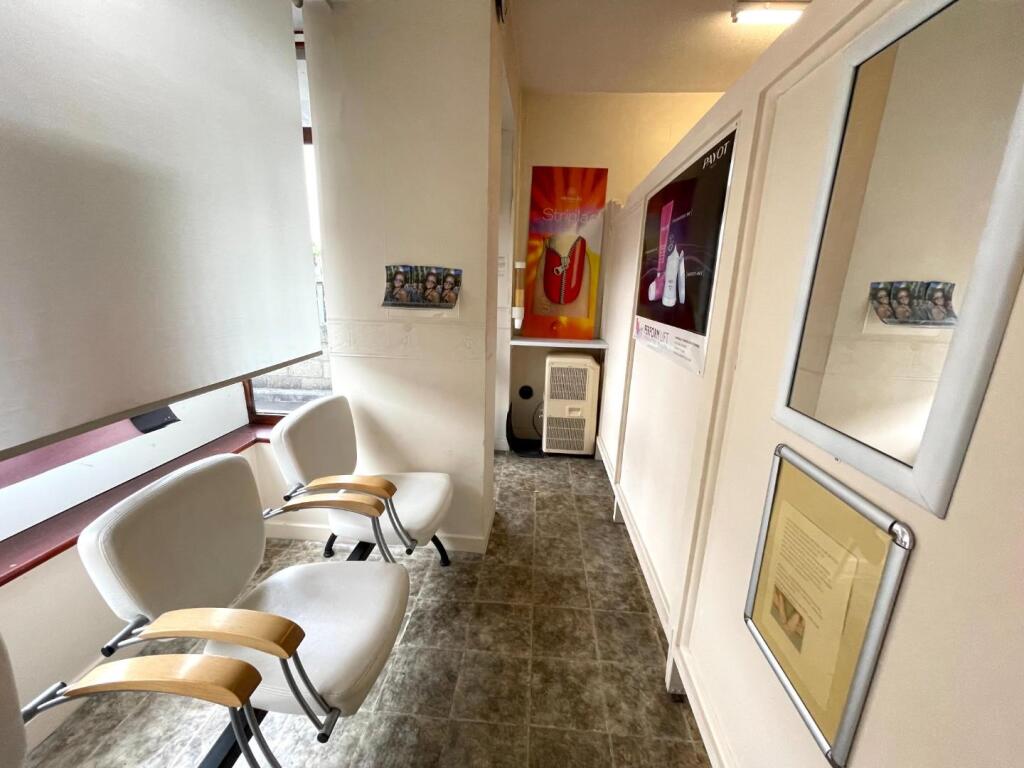 Front Waiting Area.JPG