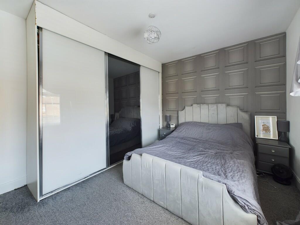 CAM01835G0-PR0089...