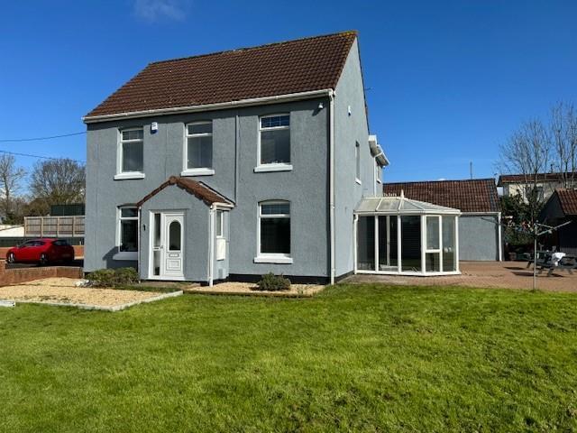 New Front Glenfern House.jpg