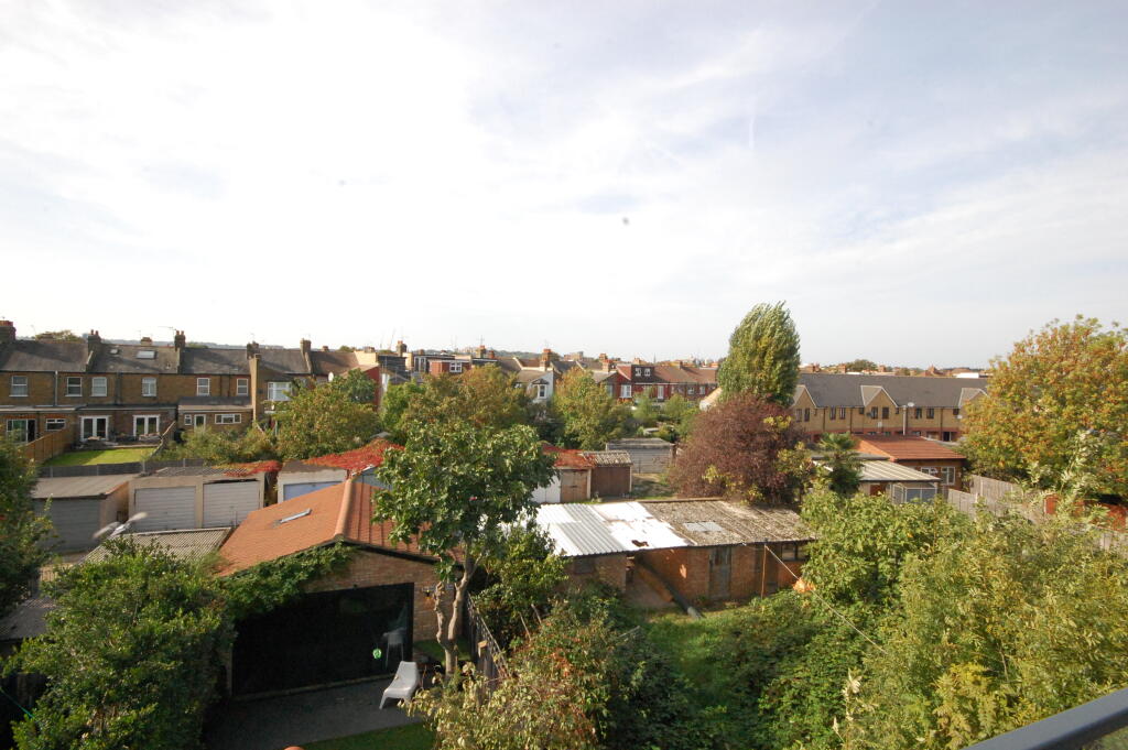 DSC_0122.JPG