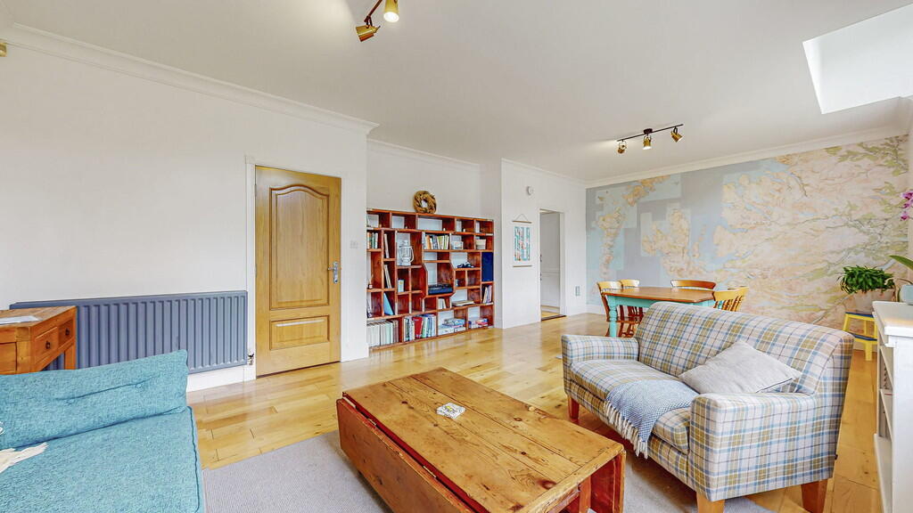 6-web-or-mls-73 G...