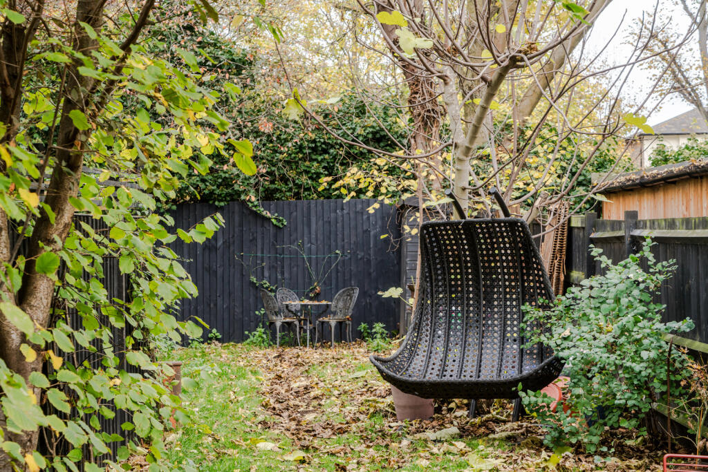 319478 - 29 Trafalgar Avenue-62.jpeg