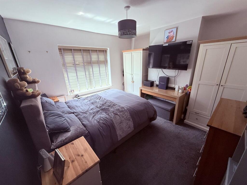 PHOTO-2025-05-14-12-46-52 (9).jpg