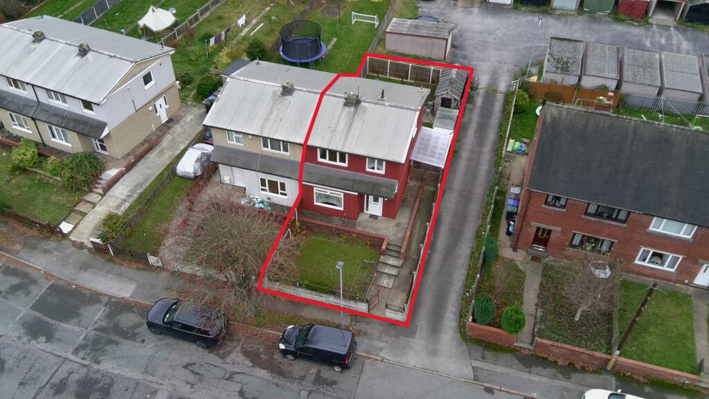 Eeeeeee T202511181523.jpg