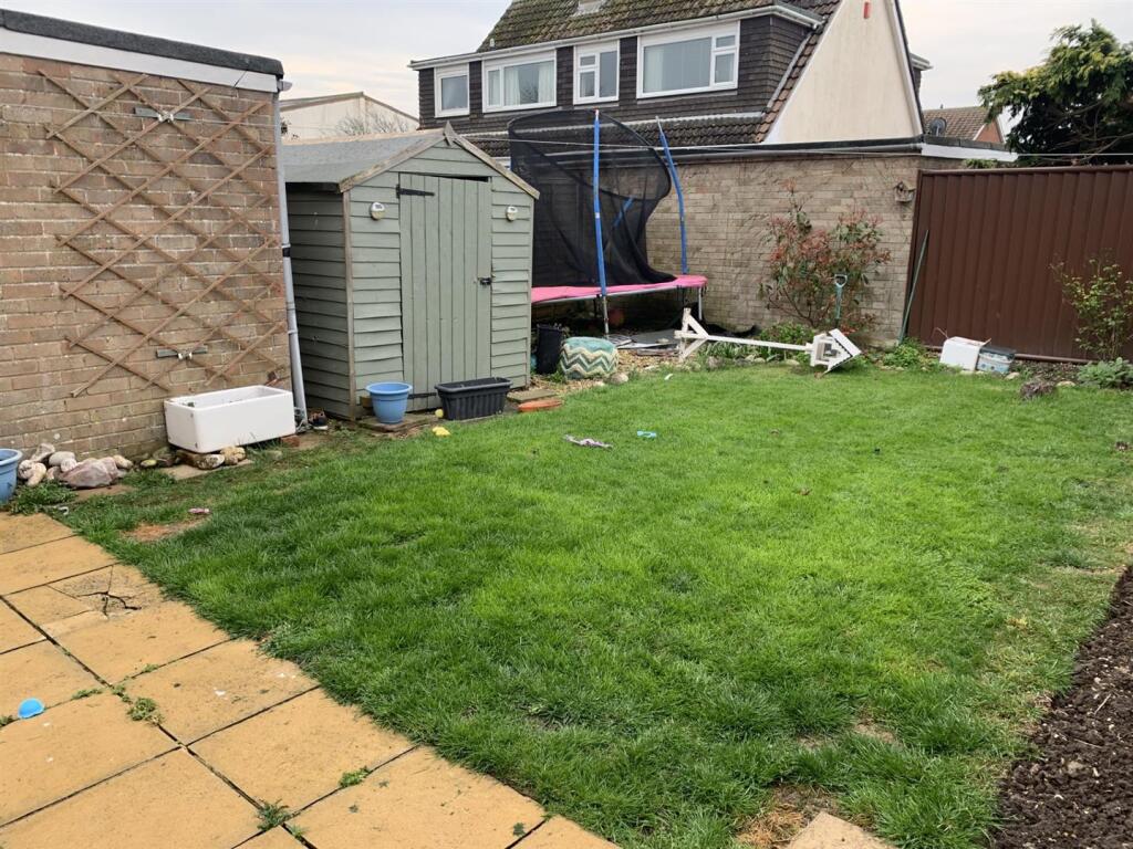 Garden..jpg