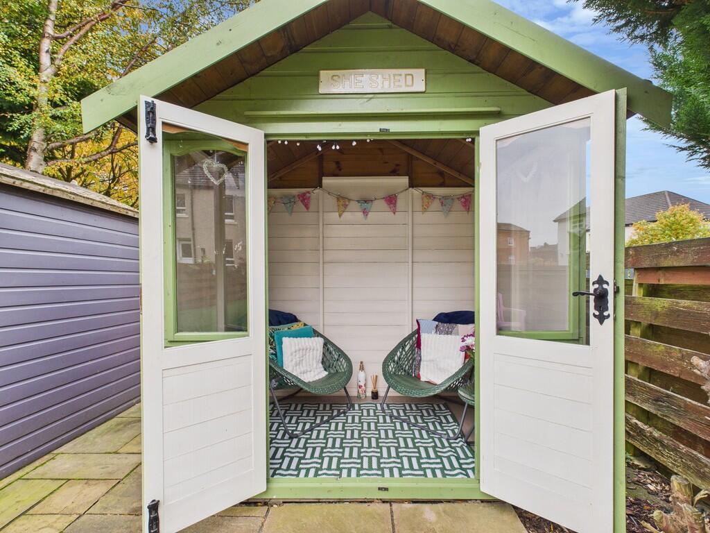 CAM05526G0-PR0052...
