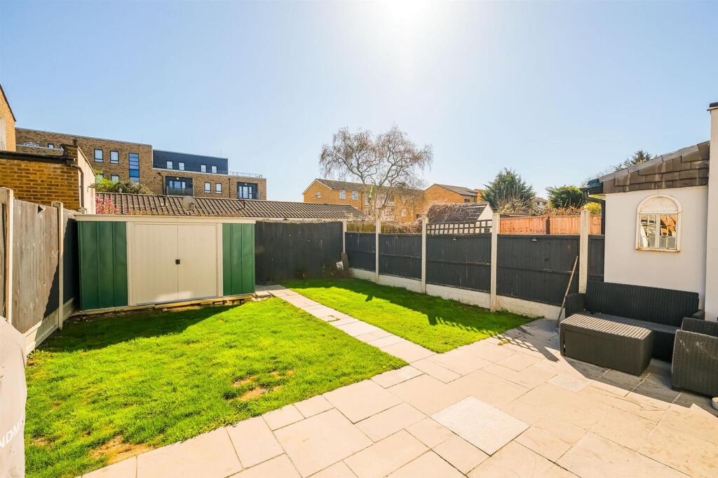 1 Hampton Road-21_web.jpg