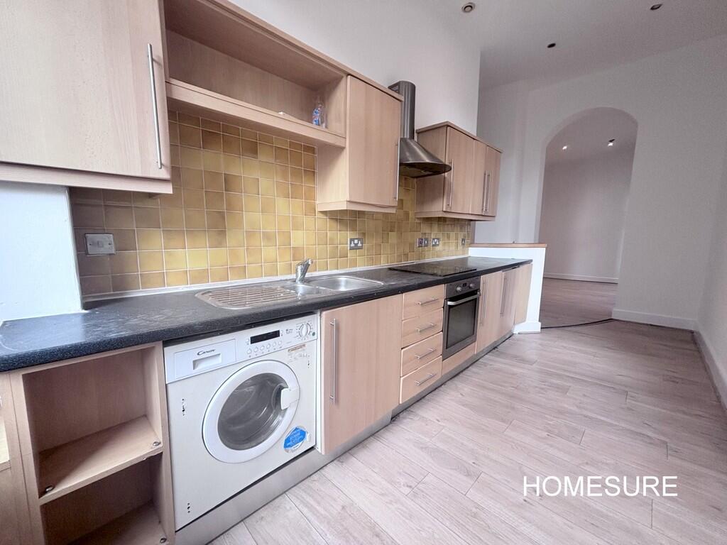 1 fowlers - Kitch...