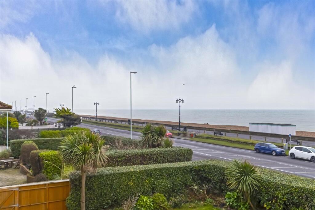 For Sale by Aspire Residential | Vista Mare
