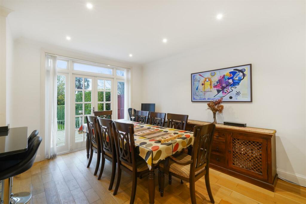 26 Campden Crescent - XWSp3cJpHM4Bv0bJvYJn.jpg