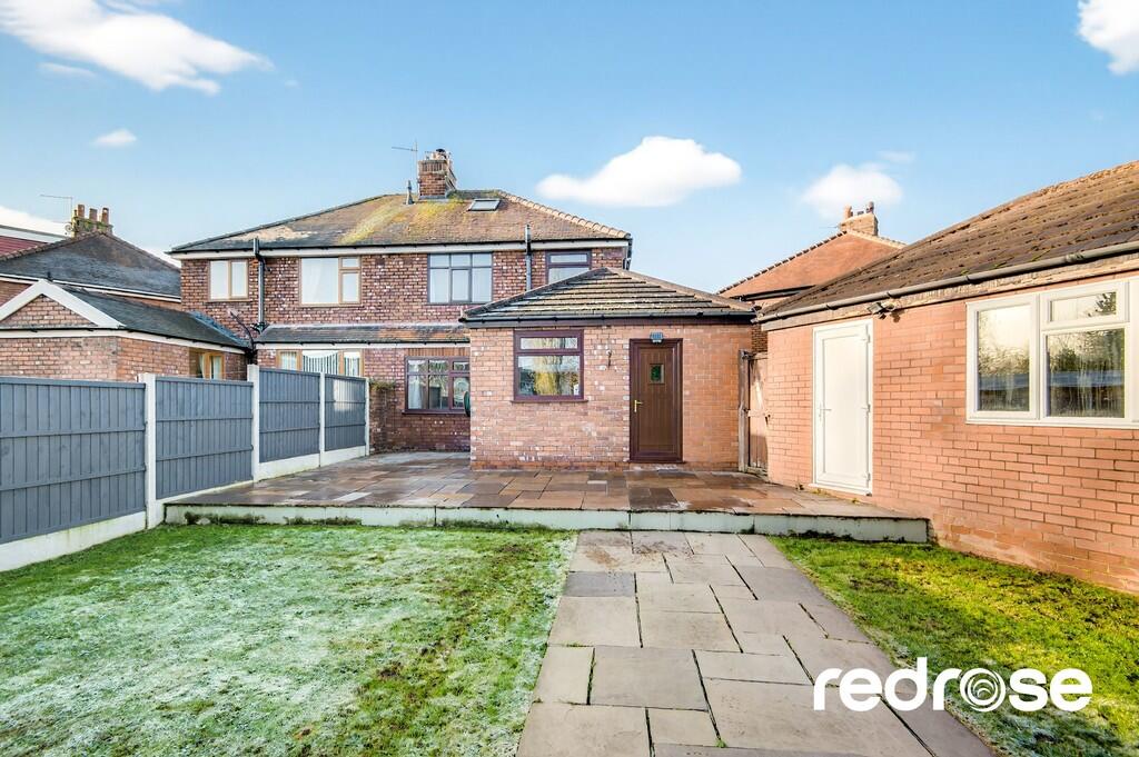 web_33 Clifton Av...