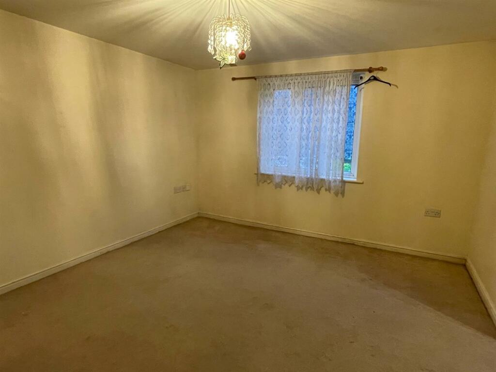 Lounge,..jpg