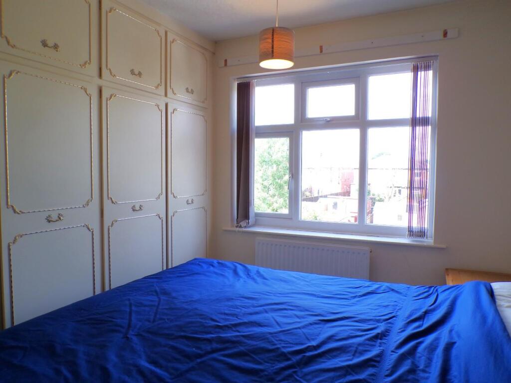 CliftonSt72bedd2.JPG