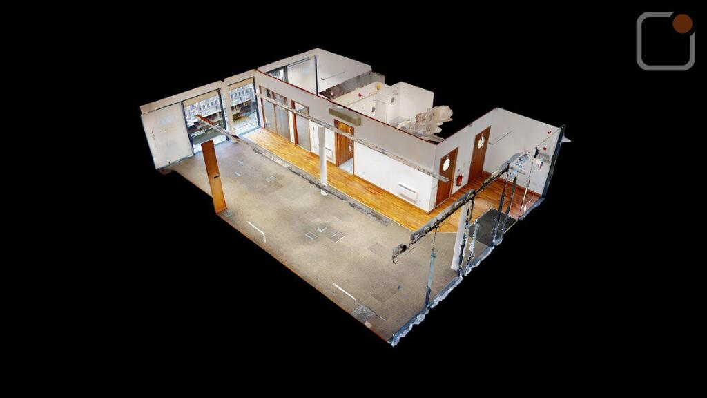 7 Burton Place, Manchester, M15 4PT - 06