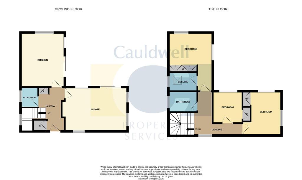 1BernayGardensBolbeckParkMiltonKeynesMK158QD-High.