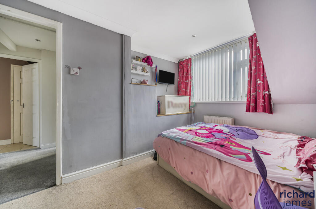 aaf5f8ba7d1e4767b540d58a0f65223f