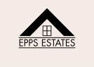 Epps Estates logo