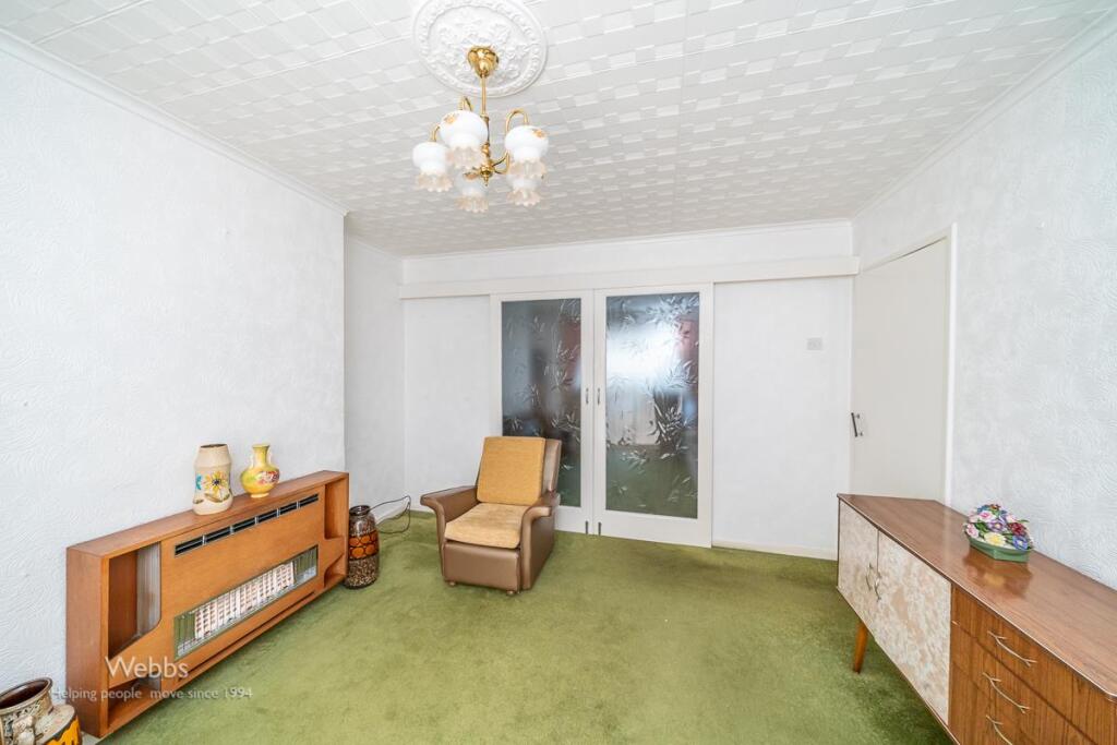 © Webbs Estate Agents © (47 of 74).jpg