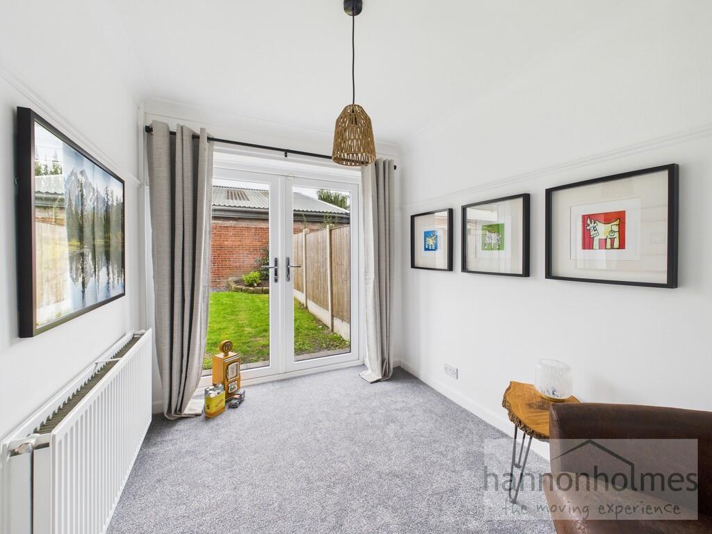 CAM05283G0-PR0108...