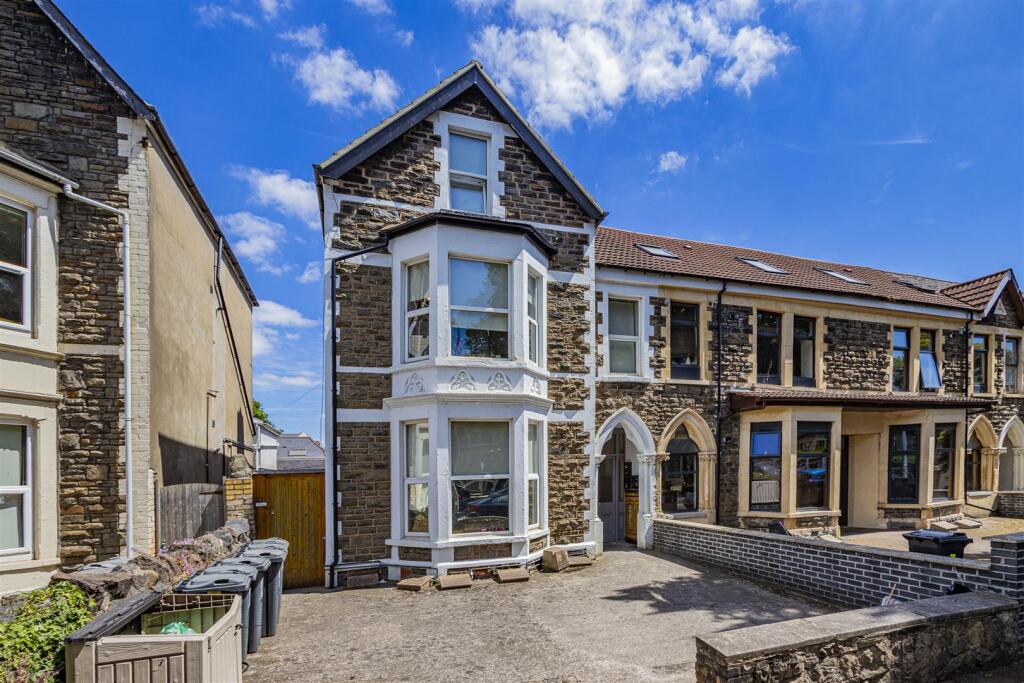 Richmond Road 120, 4 (1 of 9).jpg