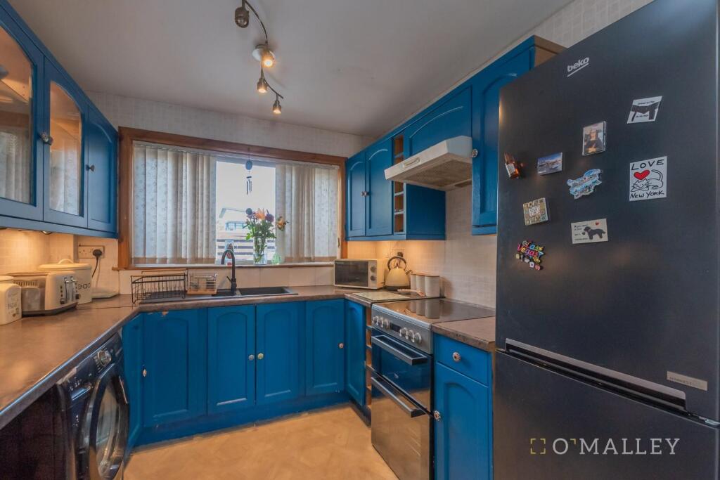 Kitchen 3