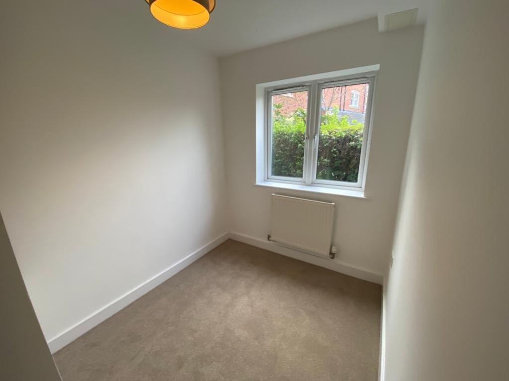 8 Henley Court BED TWO