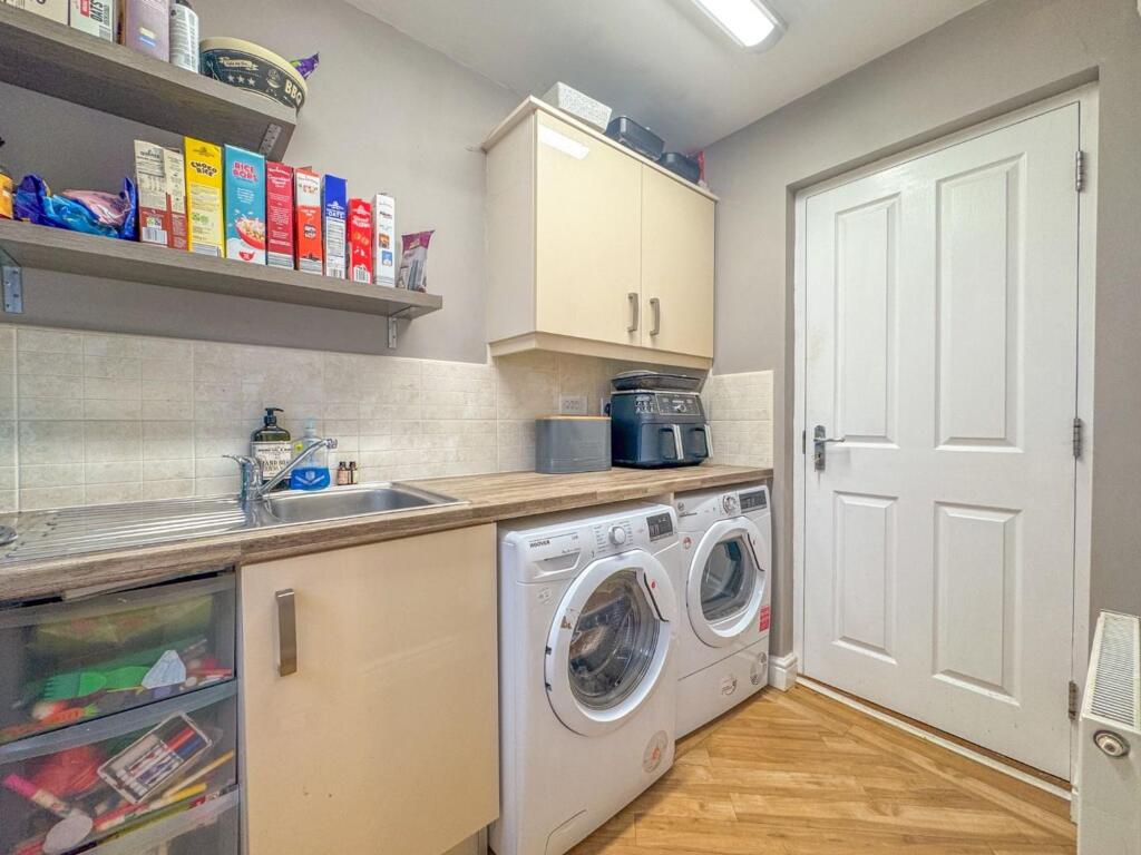 Lowes Drive - Image-31.jpg