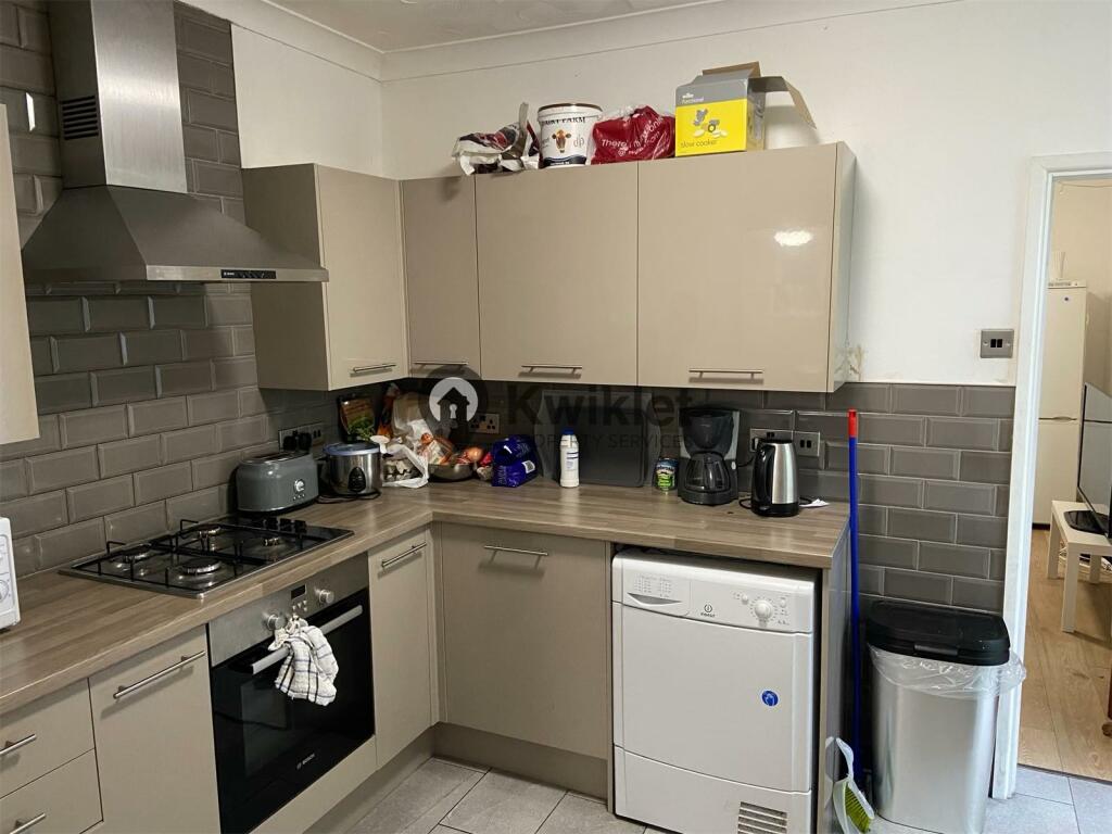 249670951_3045509589071294_2049920586361409455_n