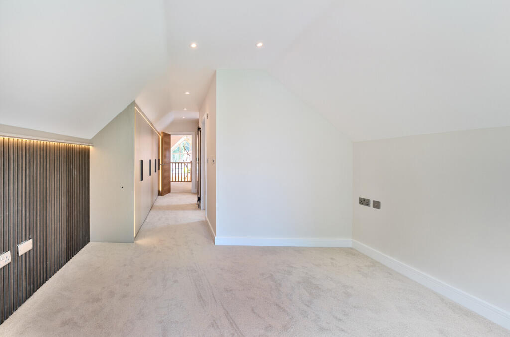 1314691-13-6859af...