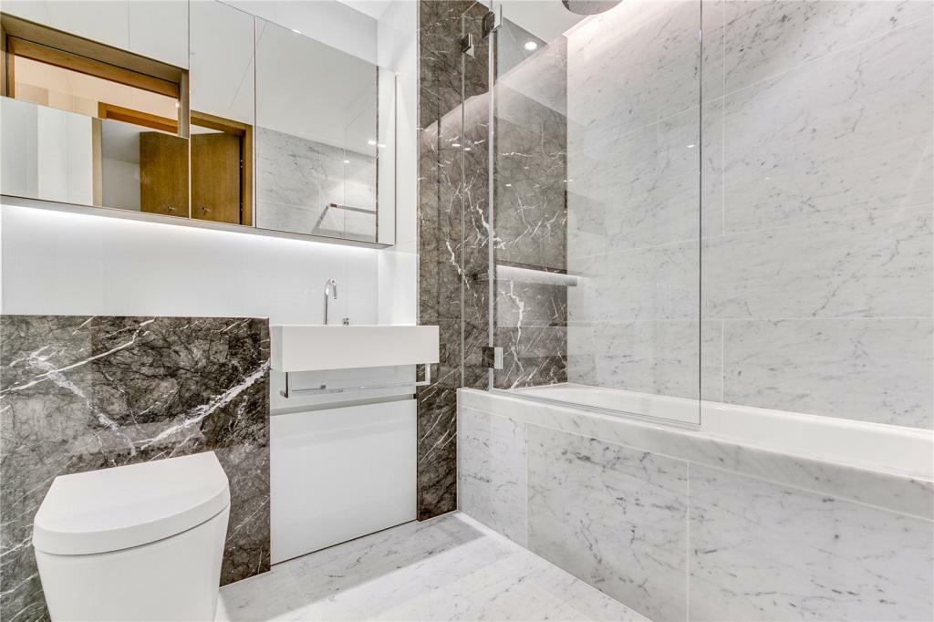 Bathroom landscape.jpg