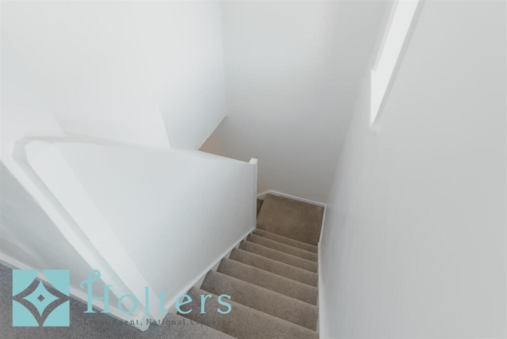 Bath House, Tenbury Wells-11.jpg