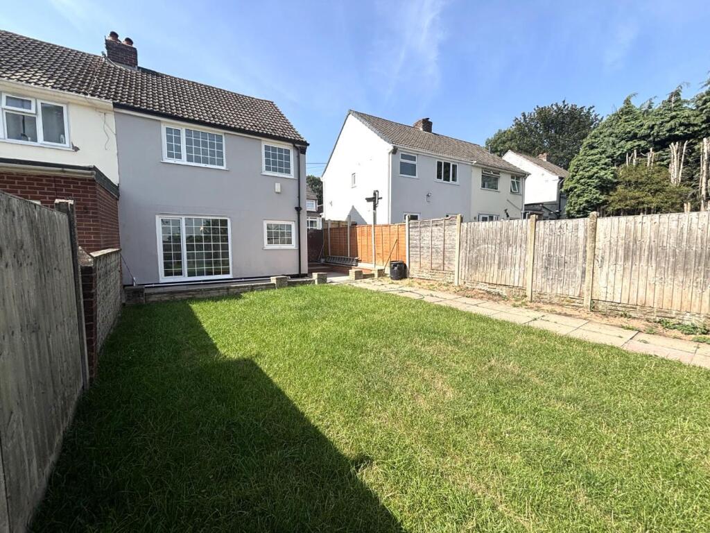 83 ashtree garden 3.jpeg