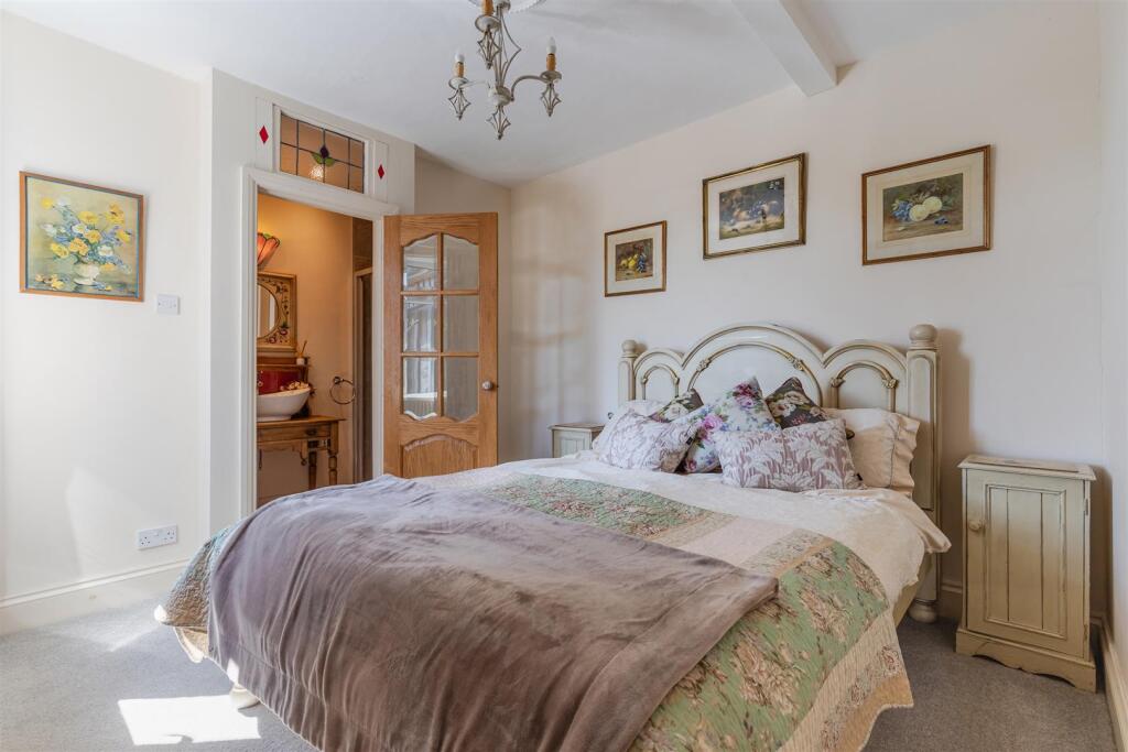 A26 - Highfield Culver Lane South Brent - 250430.j