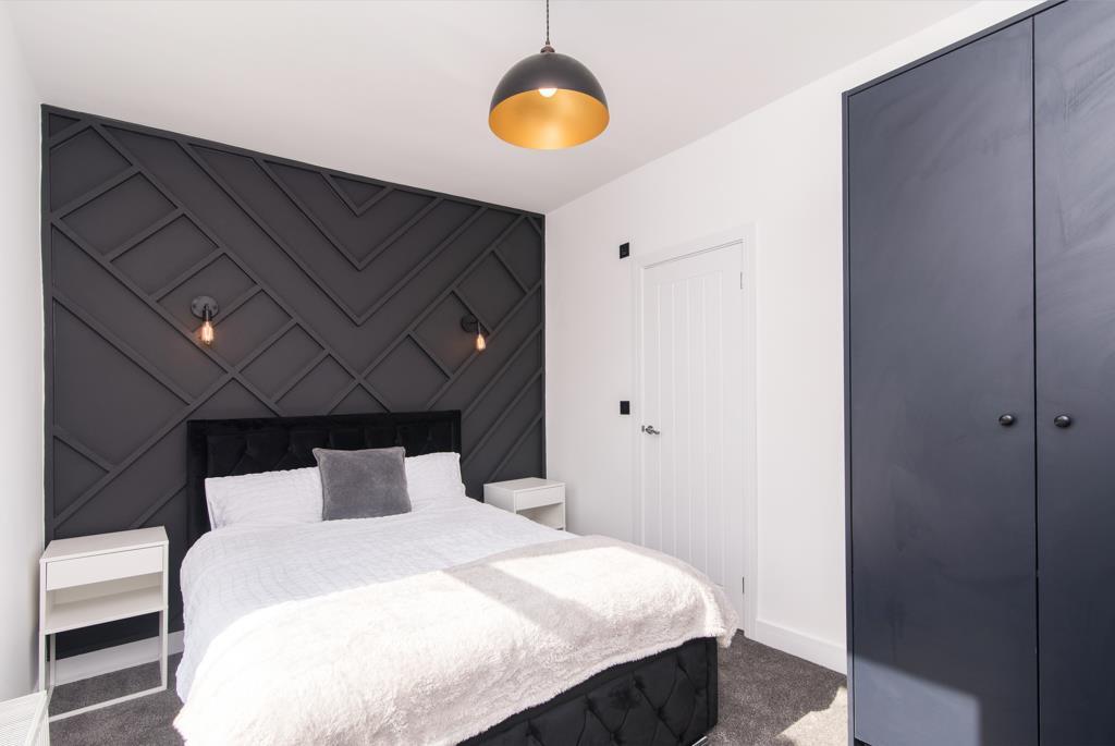 17 elm av h res (20 of 35).jpg