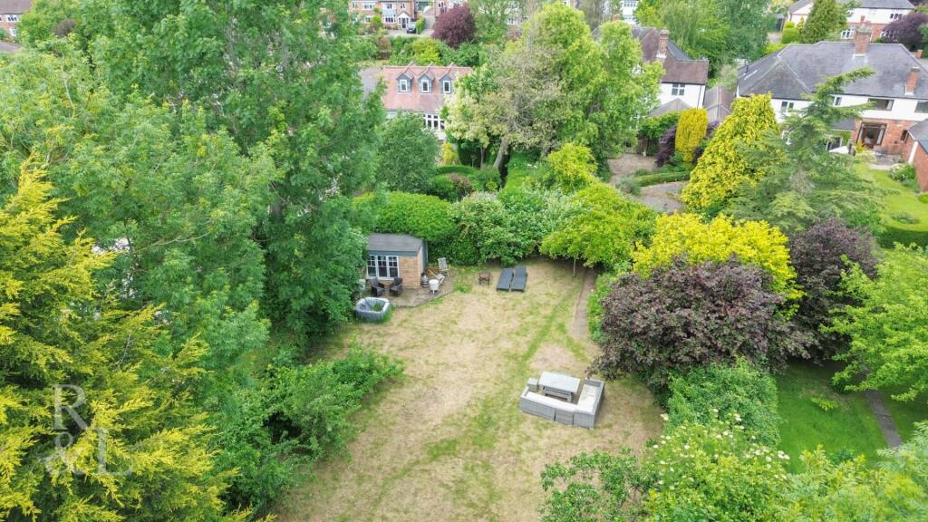 DJI_0387.jpg