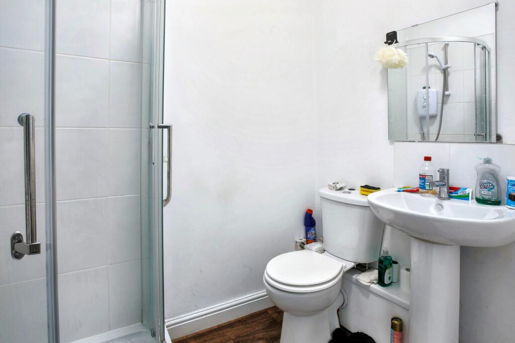 20250702211653_239-Horsedge-Street-16_gAj6c