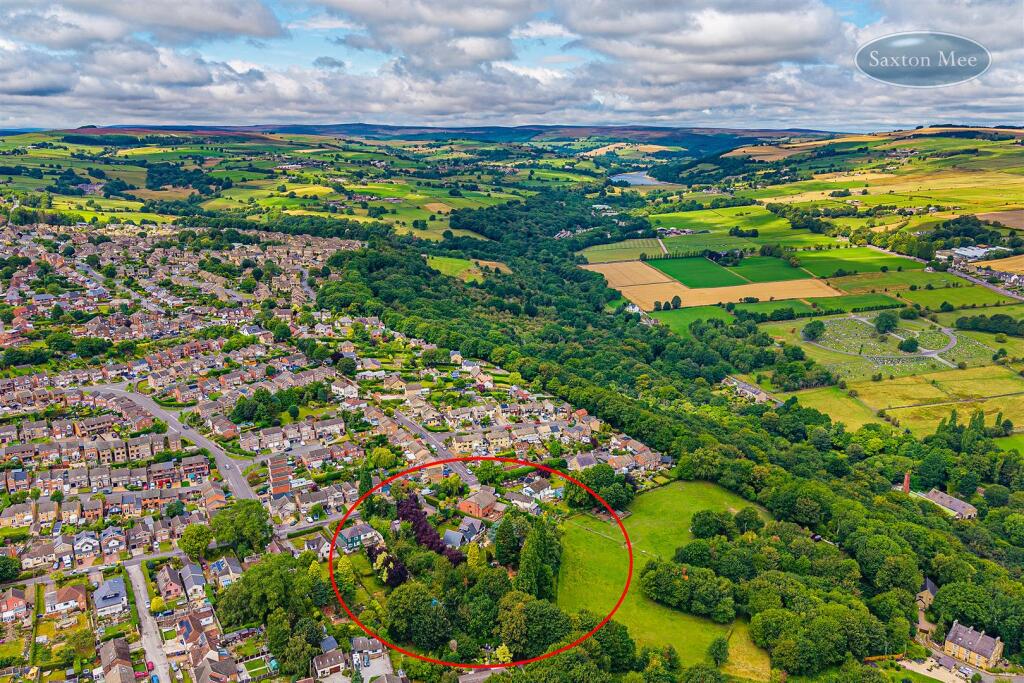 DJI_20250730115907_0016_D copy.jpg