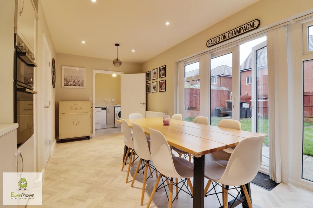 23472289-IMG_3331-IMG_3333