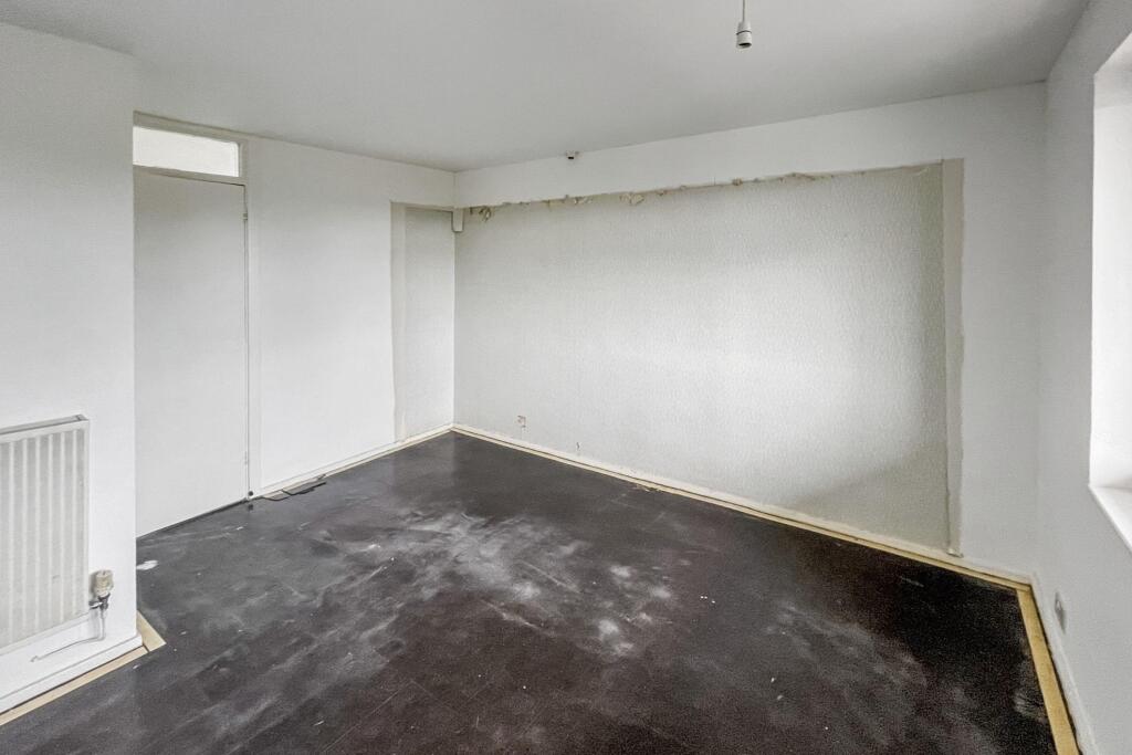 29 St Paulinus Court, Manor Road, Crayford, Dartford, DA1 4EP