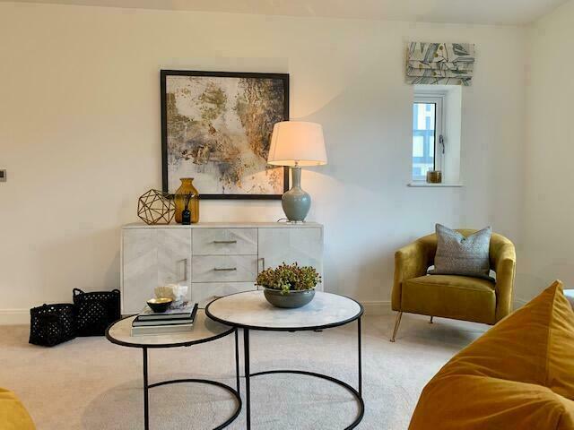 Showhome