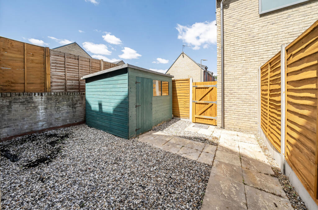 1320274-6-686d45e...