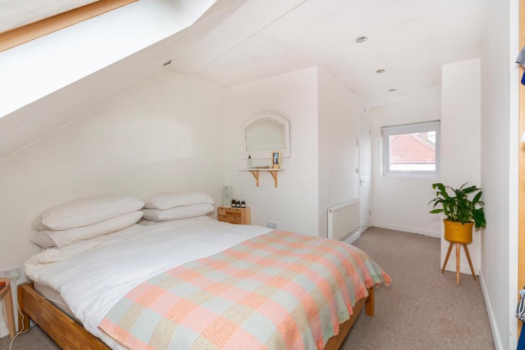 1B7R4BR - Bedroom F.jpg